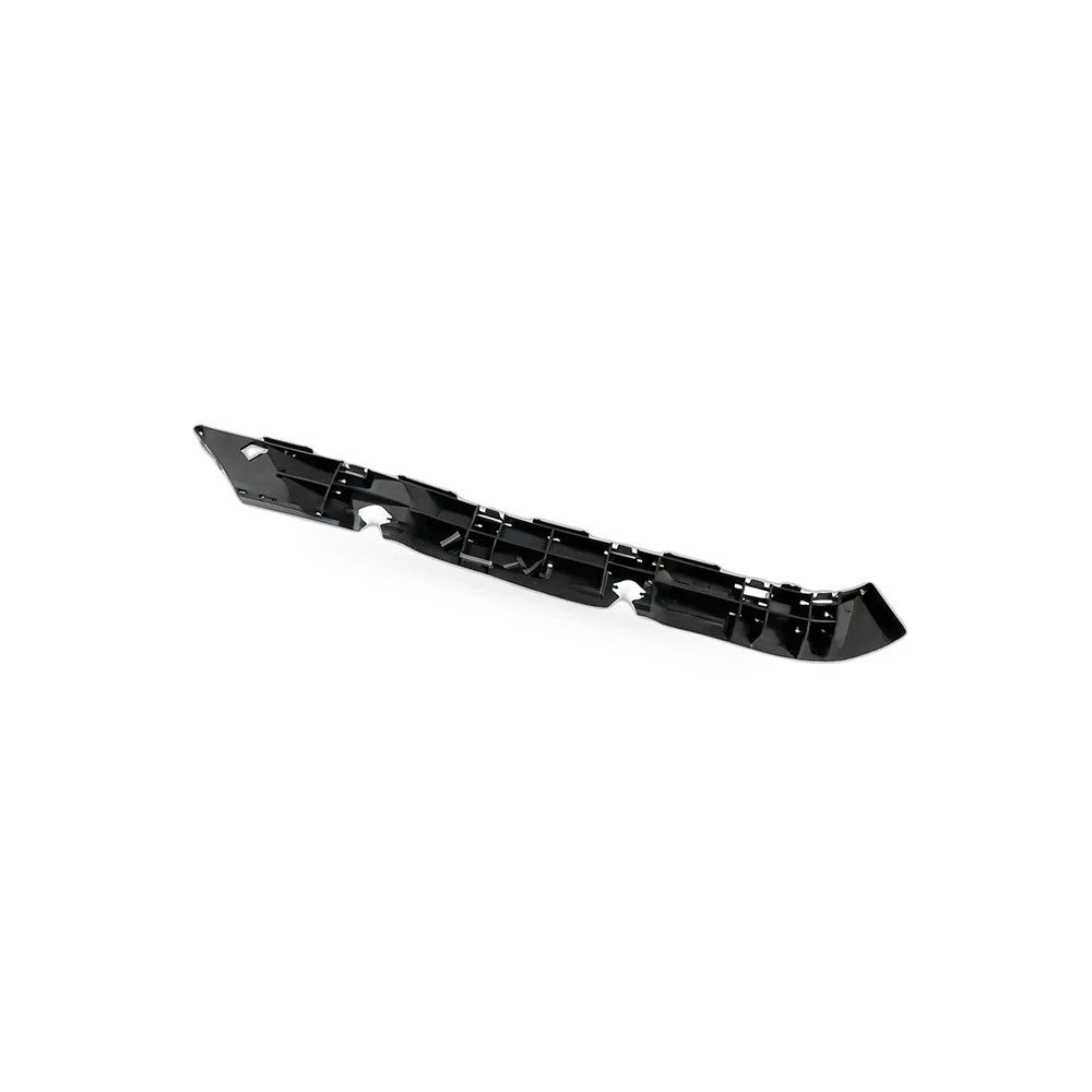 Rear Bumper Bracket for Subaru Forester (2009–2013) Driver Left
