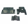 Replacement Center Console Conversion Bracket (See compatibility Chart)