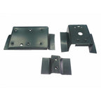 Replacement Center Console Conversion Bracket (See compatibility Chart)