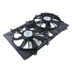 Cooling Fan for Toyota Sienna 2.7L (2011–2013)