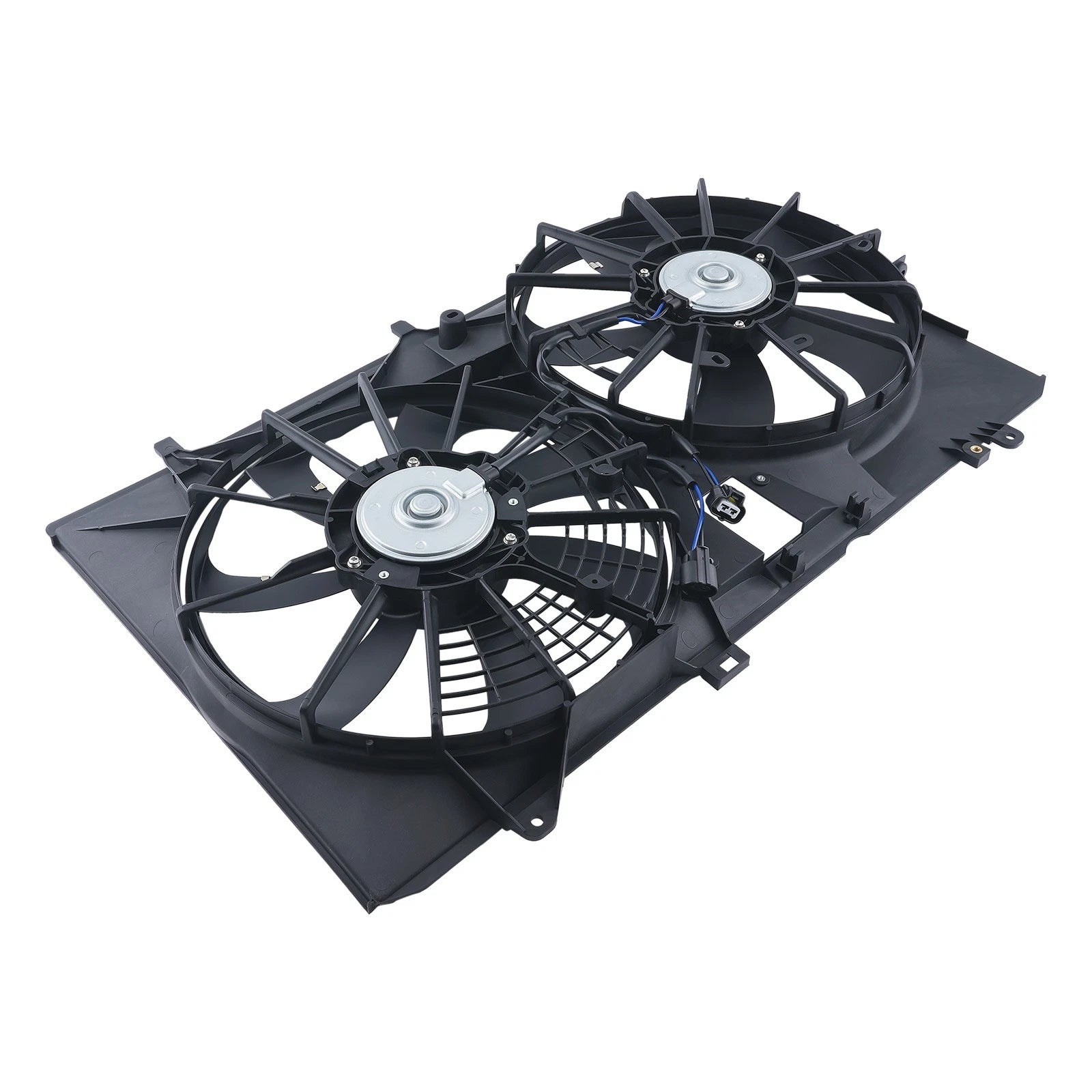 Cooling Fan for Toyota Sienna 2.7L (2011–2013)