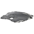 Engine Splash Shield for Chevrolet Trailblazer (2021–2025)