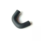 Hose for Nissan (Various Years)