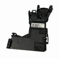 Fuse Box Battery Module for Peugeot 508, Citroen C4, C4L, DS4, DS5 (2010-2020)