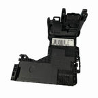Fuse Box Battery Module for Peugeot 508, Citroen C4, C4L, DS4, DS5 (2010-2020)