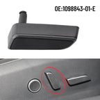 Seats Switch Button for (1098843-01-D)