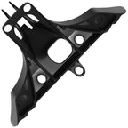 Aluminum Front Fairing Bracket for Yamaha YZF R1 (2002–2003)