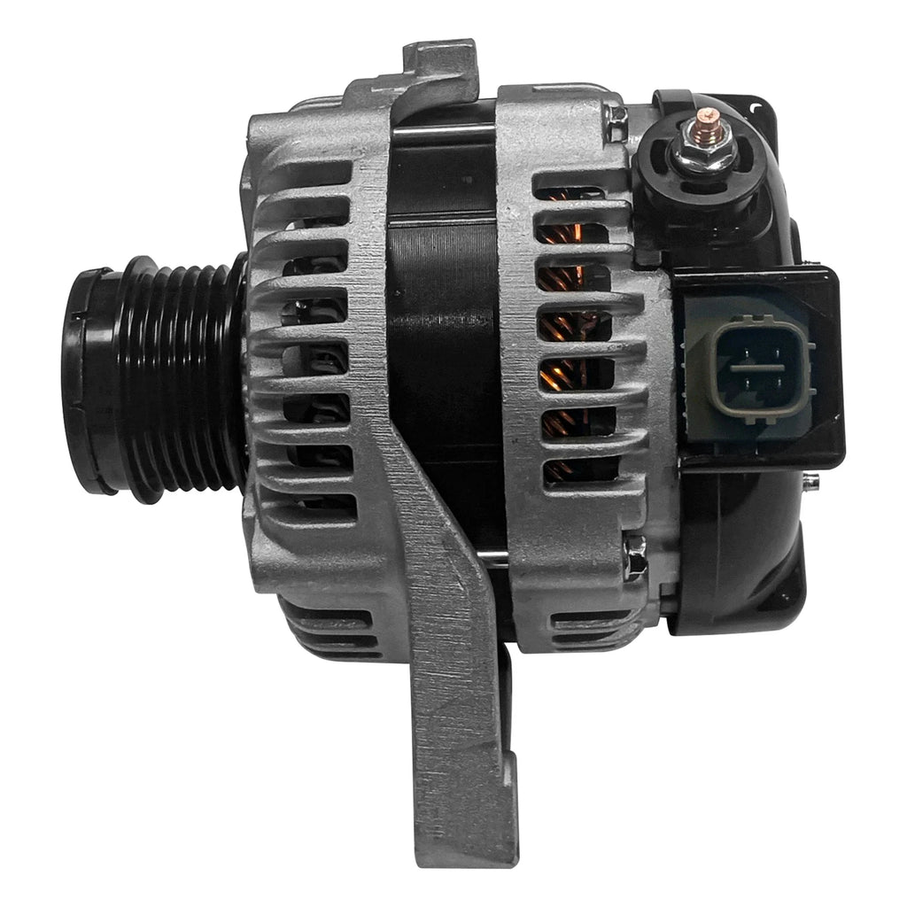 Alternator for Toyota Camry (2012–2015), RAV4 (2009–2012), Scion TC (2011–2016)