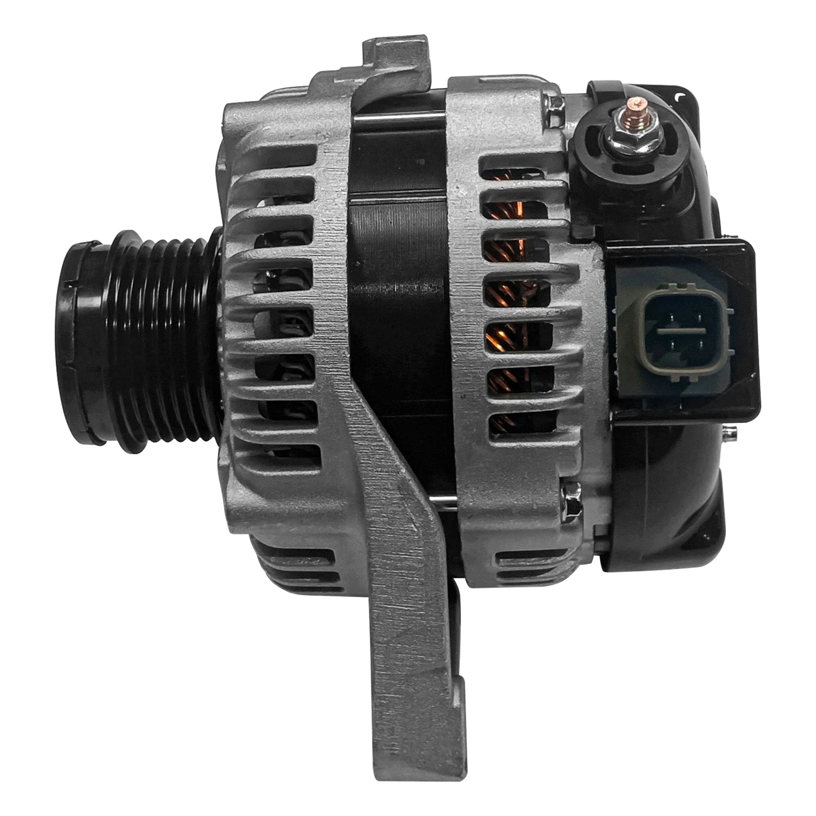 Alternator for Toyota Camry (2012–2015), RAV4 (2009–2012), Scion TC (2011–2016)