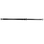 Rear Driveshaft Prop Shaft Assembly for Volvo XC90 (2003-2007) AWD