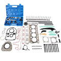 Timing Chain Tool Kit for VW Jetta Golf GTI Audi A4 TT 2.0T (2006–2016)