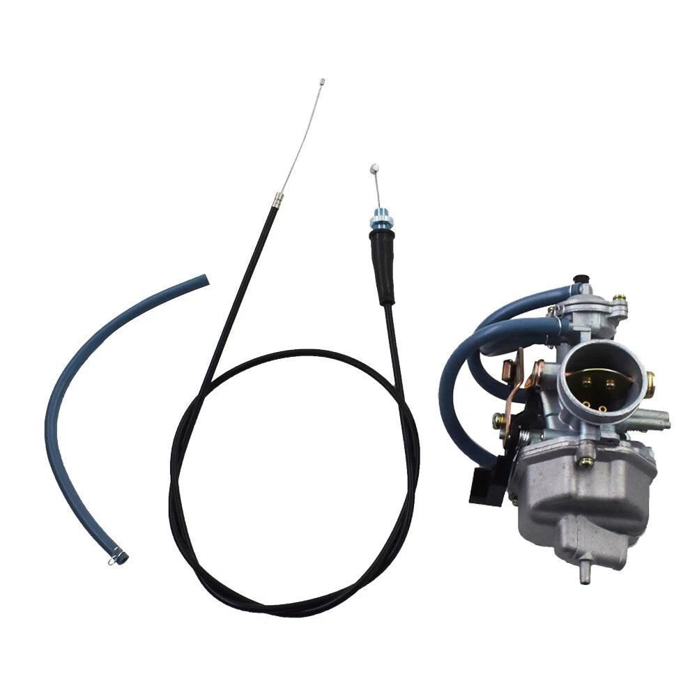 Carburetor for Honda Recon TRX250 (2001–2007)