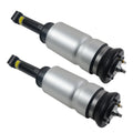 2X Air Suspension Strut for Land Rover LR3 LR4 Range Rover Sport (2005–2013)
