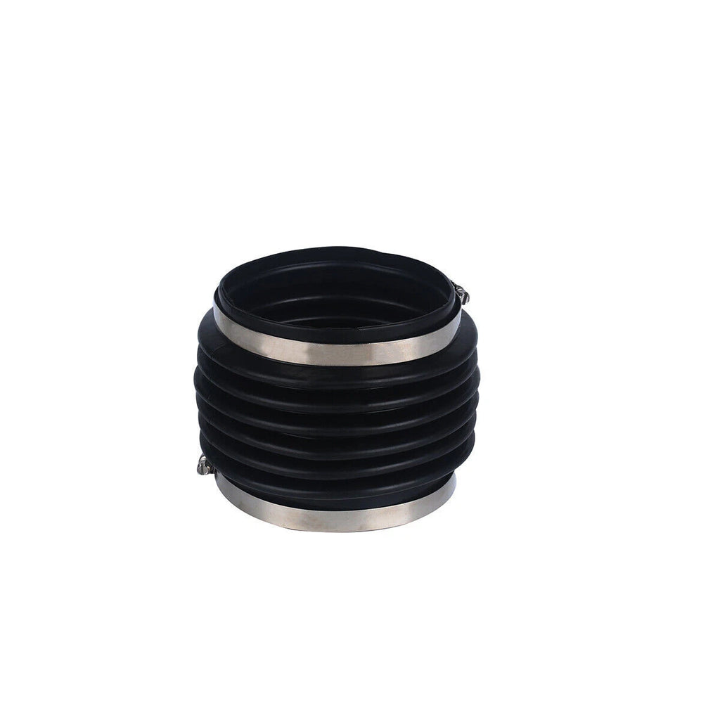 Drive Bellows for Volvo Penta AQ80 AQ100 AQ100B (18-2755 875512 875827)
