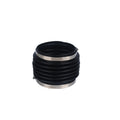 Drive Bellows for Volvo Penta AQ80 AQ100 AQ100B (18-2755 875512 875827)