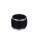 Drive Bellows for Volvo Penta AQ80 AQ100 AQ100B (18-2755 875512 875827)