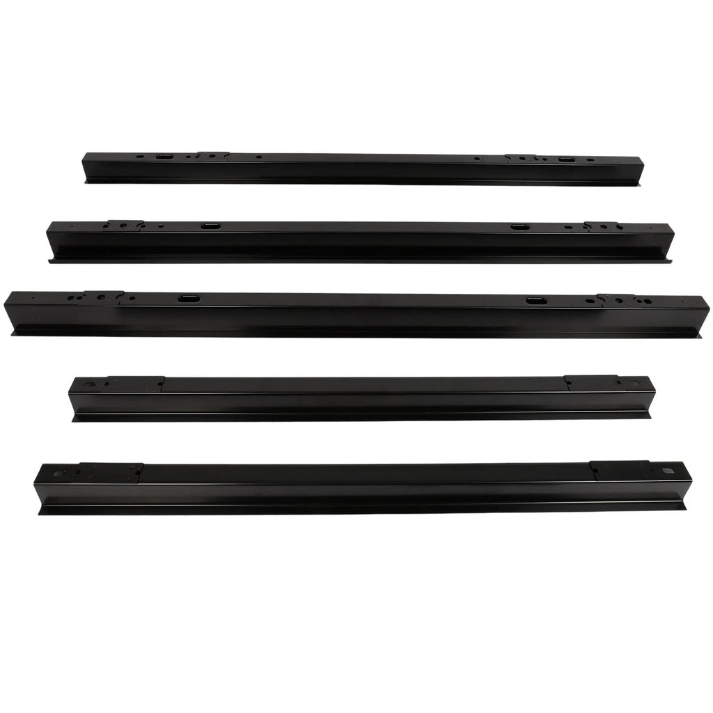 Rear Pick Up Bed Crossmember Kit for Chevrolet GMC (926–983)