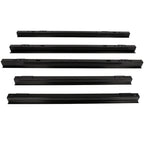 Rear Pick Up Bed Crossmember Kit for Chevrolet GMC (926–983)