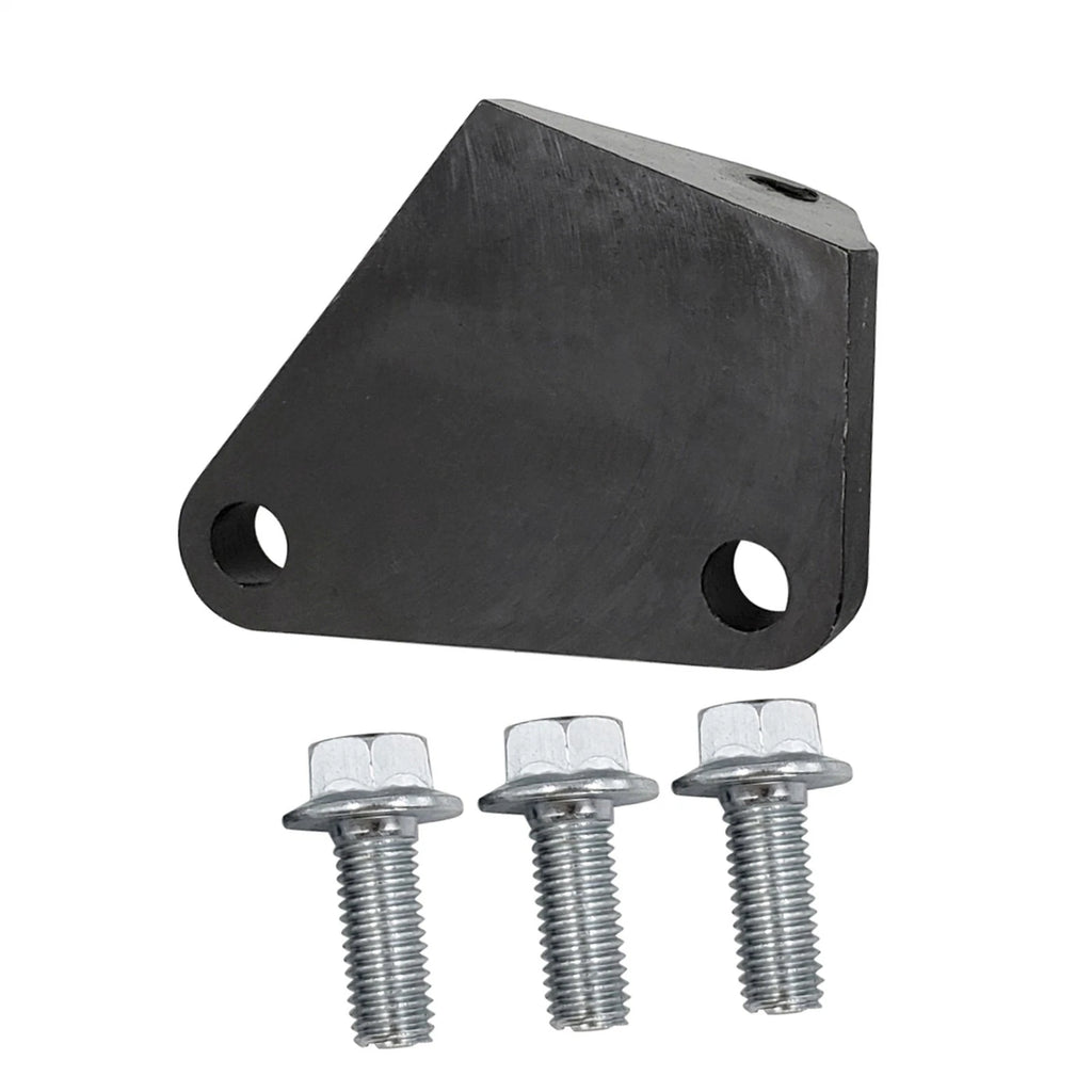 Exhaust Manifold to Cylinder Head Repair Clamp for Silverado 1500 (1999–2017)