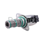 Solenoid Valve 31765-FC000 for Nissan Forklift 1F2 1F20-30 (–)