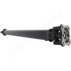 Rear Drive Shaft for GMC Sonoma (1994–2003) RWD 4.3L V6