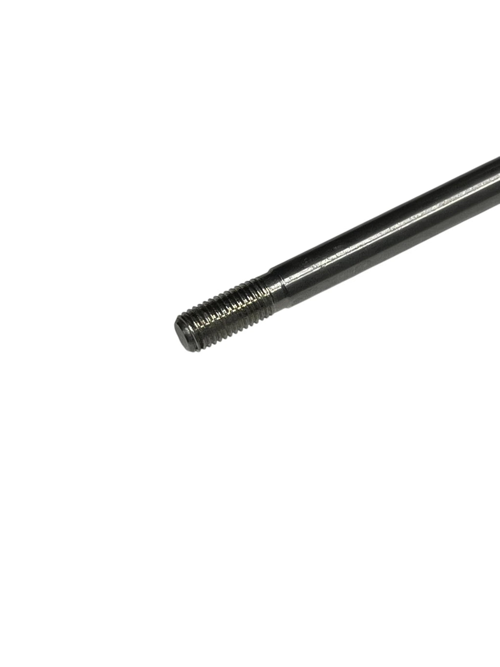 Shift Rod for Johnson Evinrude 20" Mag (0347300)
