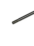 Shift Rod for Johnson Evinrude 20" Mag (0347300)