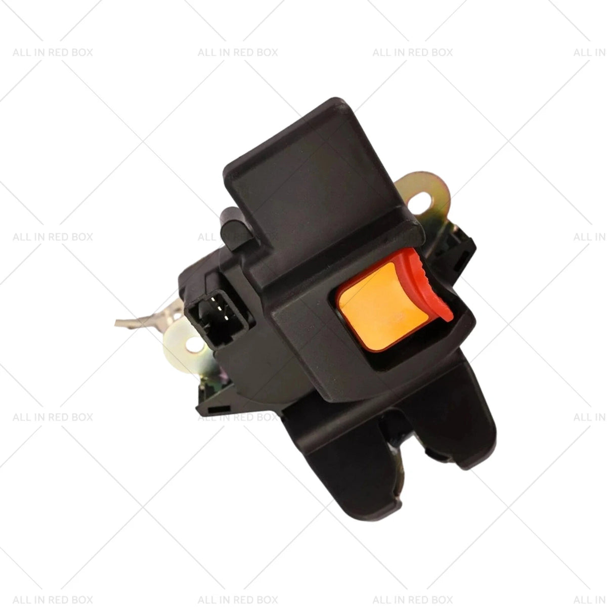 Rear Tailgate Lock Actuator for Hyundai Accent RB (2011–2017)