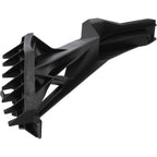 Fender Support for Dodge Grand Caravan (2011–2020) Right Side