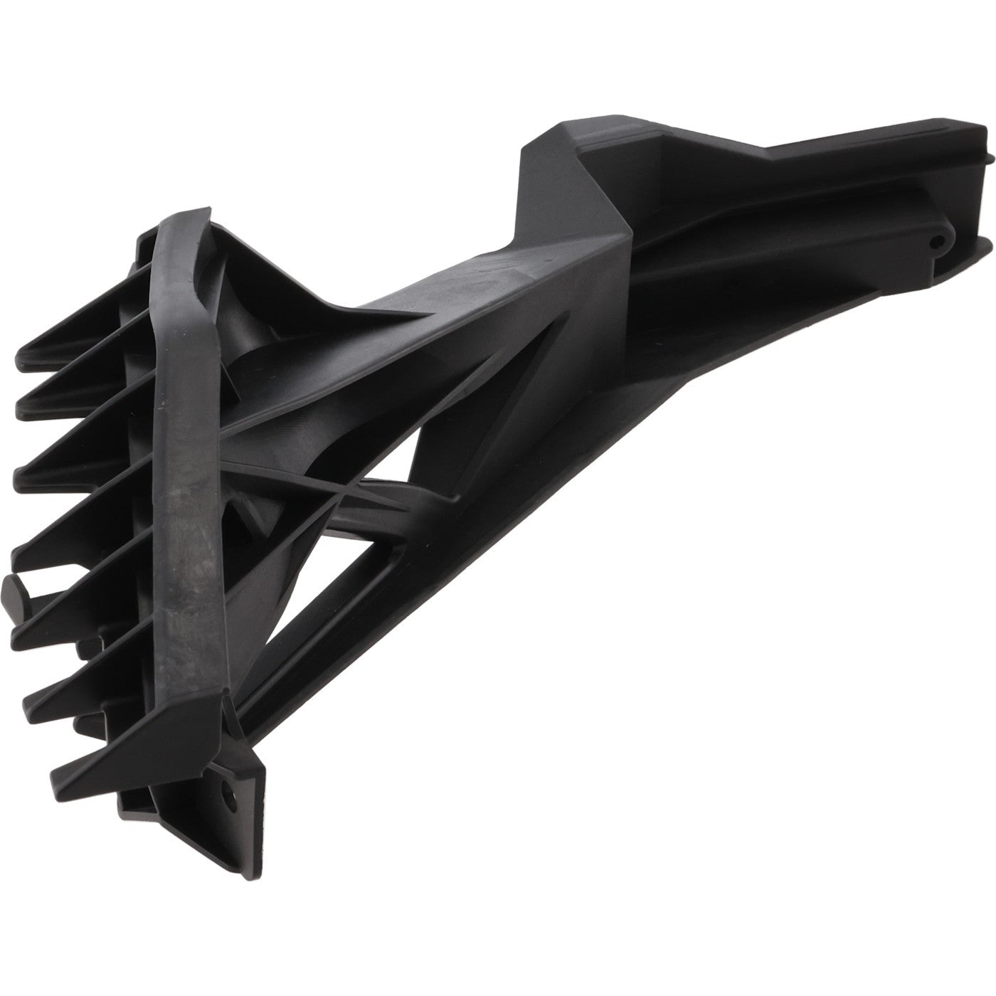 Fender Support for Dodge Grand Caravan (2011–2020) Right Side