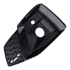 Fog Lamp Grille Cover for Audi S5 (2020–2023) 8W6807681T3Q7