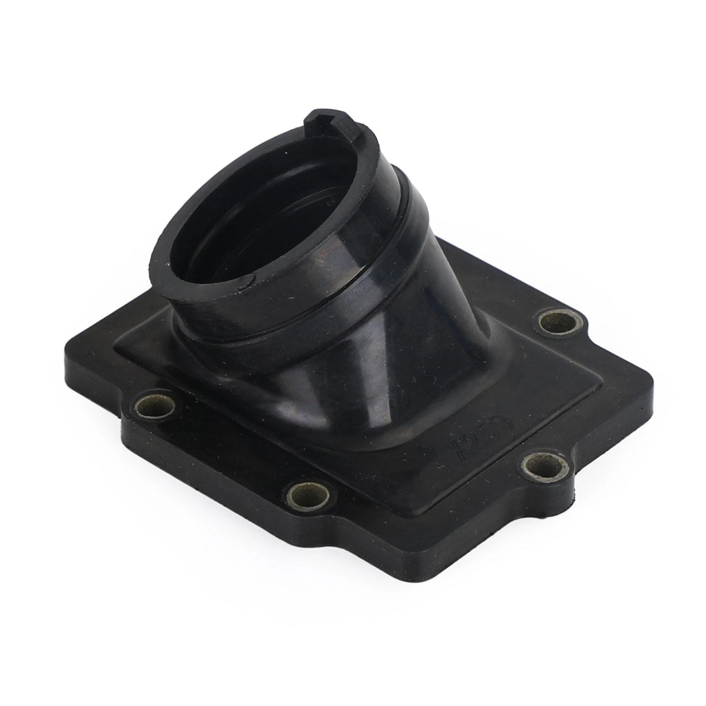 Carburetor Joint Boot Insulator for Kawasaki KX250 (1987) 16065-1150