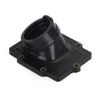Carburetor Joint Boot Insulator for Kawasaki KX250 (1987) 16065-1150