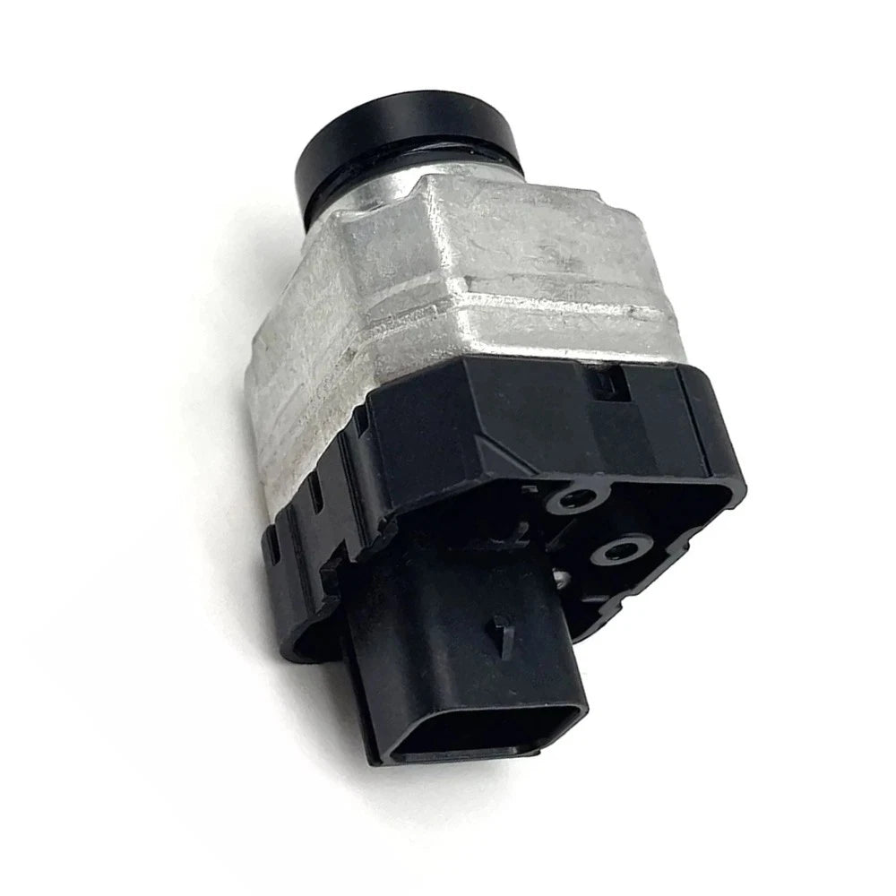 Rear View Camera for VW Golf MK8, Audi A3 8Y, Skoda Octavia MK4, Seat Leon (2020–2023)