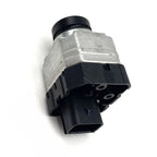 Rear View Camera for VW Golf MK8, Audi A3 8Y, Skoda Octavia MK4, Seat Leon (2020–2023)