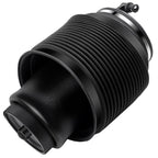 Set of 3 Rear Air Suspension Spring Bags for Lexus GX470