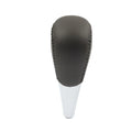 Automatic Gear Shift Knob for Toyota Avalon, Camry, Lexus RX330, LS400, LX470