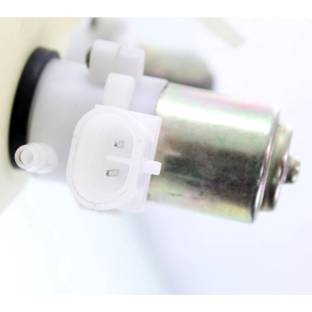 Washer Reservoir for Jeep Grand Cherokee (1993–1995)