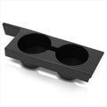 Center Console Organizer Tray Cup Holder for BMW E39 525i/528i/M5 (1997–2003)
