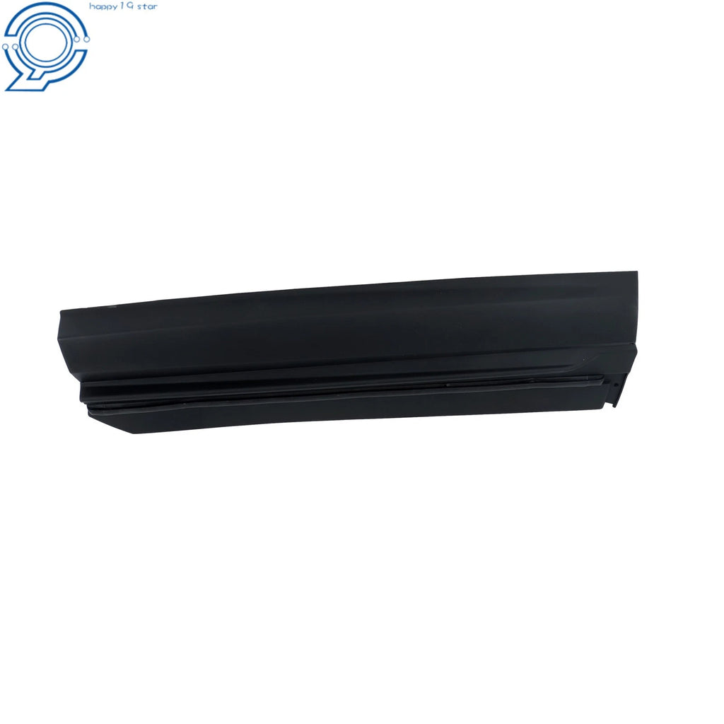Driver Rear Left Door Lower Molding Trim for Lexus RX (2016–2022)
