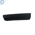 Driver Rear Left Door Lower Molding Trim for Lexus RX (2016–2022)