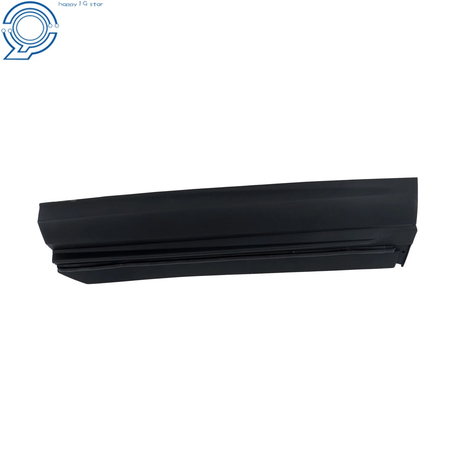Driver Rear Left Door Lower Molding Trim for Lexus RX (2016–2022)