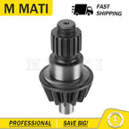 Rear Differential Pinion Gear for Honda Rancher 400 TRX400FA/FGA (2004–2007)