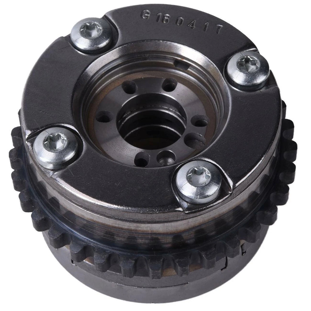 Intake Camshaft Adjuster Actuator for Mercedes-Benz M278 (2010–2017)