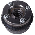 Intake Camshaft Adjuster Actuator for Mercedes-Benz M278 (2010–2017)