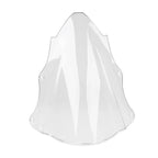 Windscreen for Aprilia RSV4 (2015-2018)