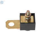 90 Amp Marine Starter Fuse for MerCruiser (1988-1999)