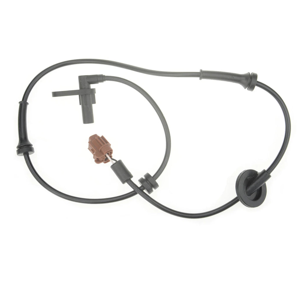 Front Left ABS Wheel Speed Sensor for Nissan Altima (2002-2006)
