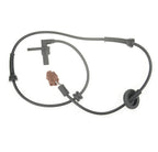 Front Left ABS Wheel Speed Sensor for Nissan Altima (2002-2006)