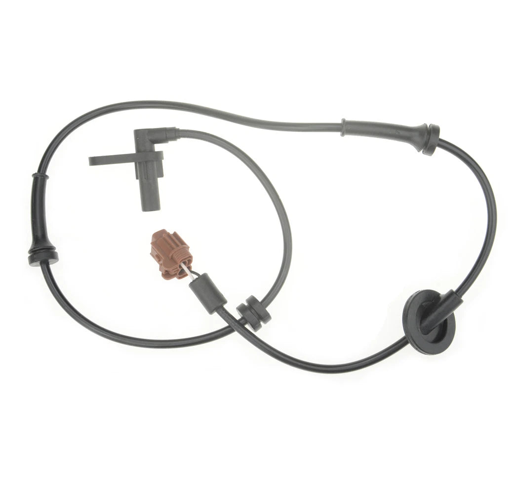 Front Left ABS Wheel Speed Sensor for Nissan Altima (2002-2006)